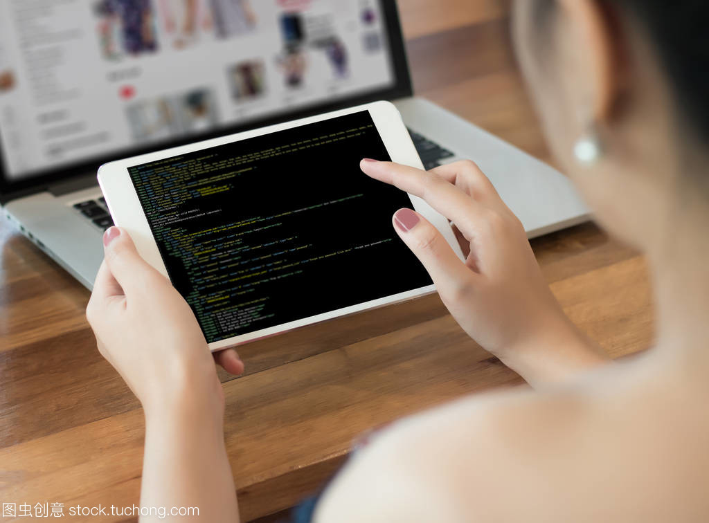 移动应用软件开发团队的关键要素与实施策略