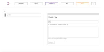应用软件开发 从概念到现实的桥梁