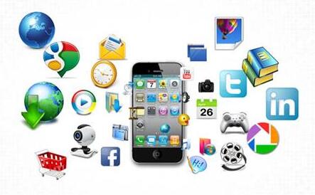 广州APP开发 浅析品牌对APP开发公司的重要性