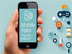 无锡软件开发与创新应用