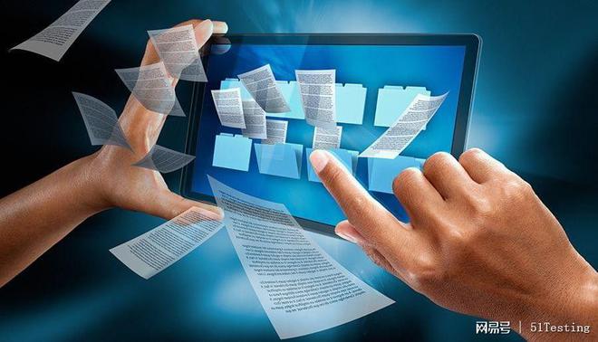 软件测试者需掌握的自动化知识 在应用软件开发中的应用与价值